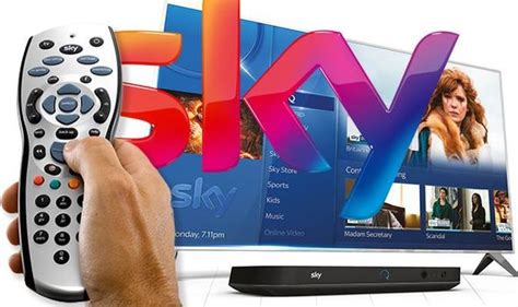 skychannel tips